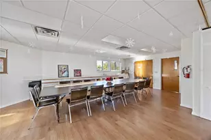 5721 Casa Del Sol Blvd, Sarasota, FL 34233 - Photo 47