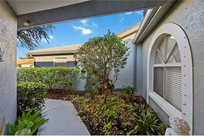 5721 Casa Del Sol Boulevard #3223, Sarasota, FL 34233 - Photo 5