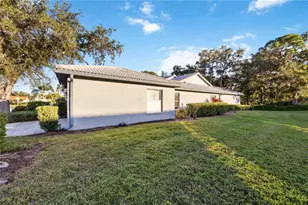 5721 Casa Del Sol Blvd, Sarasota, FL 34233 - Photo 3