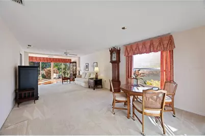 5721 Casa Del Sol Boulevard #3223, Sarasota, FL 34233 - Photo 11