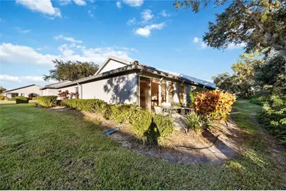 5721 Casa Del Sol Boulevard #3223, Sarasota, FL 34233 - Photo 41