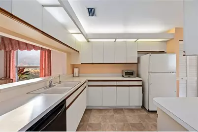 5721 Casa Del Sol Boulevard #3223, Sarasota, FL 34233 - Photo 23