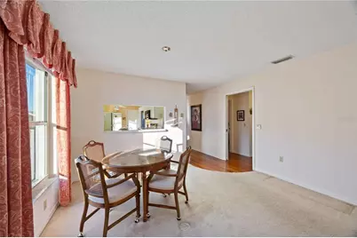 5721 Casa Del Sol Boulevard #3223, Sarasota, FL 34233 - Photo 19