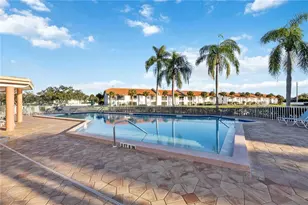 5721 Casa Del Sol Blvd, Sarasota, FL 34233 - Photo 51