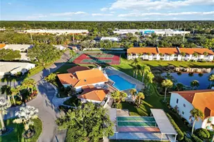 5721 Casa Del Sol Blvd, Sarasota, FL 34233 - Photo 55