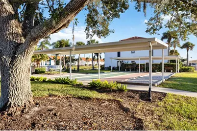 5721 Casa Del Sol Boulevard #3223, Sarasota, FL 34233 - Photo 43