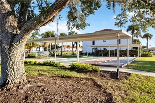 5721 Casa Del Sol Blvd, Sarasota, FL 34233 - Photo 43