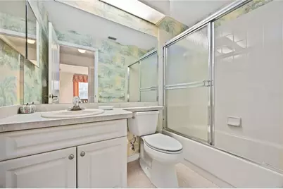 5721 Casa Del Sol Boulevard #3223, Sarasota, FL 34233 - Photo 37