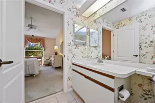 5721 Casa Del Sol Blvd, Sarasota, FL 34233 - Photo 29