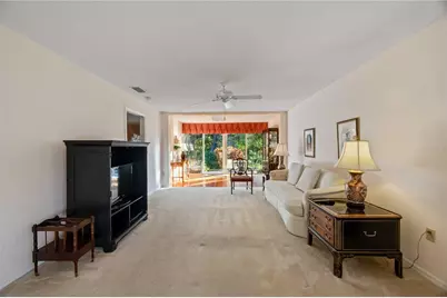 5721 Casa Del Sol Boulevard #3223, Sarasota, FL 34233 - Photo 13