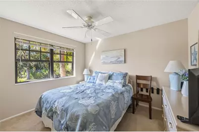 19505 Quesada Avenue #F202, Port Charlotte, FL 33948 - Photo 3