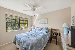 19505 Quesada Ave, Port Charlotte, FL 33948 - Photo 3