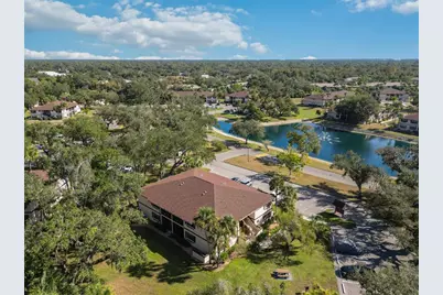 19505 Quesada Avenue #F202, Port Charlotte, FL 33948 - Photo 45