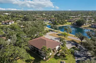 19505 Quesada Ave, Port Charlotte, FL 33948 - Photo 45