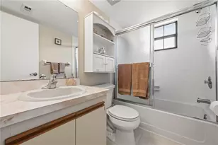 19505 Quesada Ave, Port Charlotte, FL 33948 - Photo 11