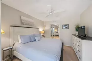 19505 Quesada Ave, Port Charlotte, FL 33948 - Photo 25