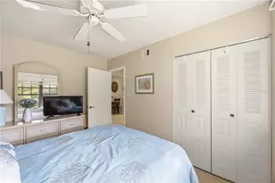 19505 Quesada Ave, Port Charlotte, FL 33948 - Photo 19