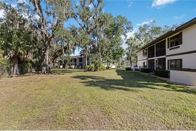 19505 Quesada Avenue #F202, Port Charlotte, FL 33948 - Photo 51