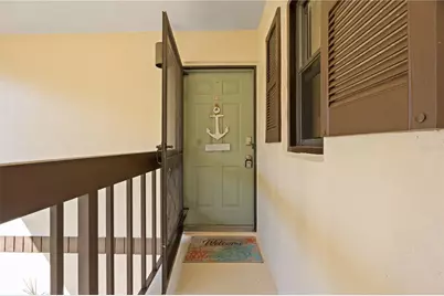 19505 Quesada Avenue #F202, Port Charlotte, FL 33948 - Photo 53