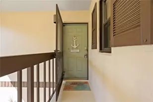 19505 Quesada Ave, Port Charlotte, FL 33948 - Photo 53