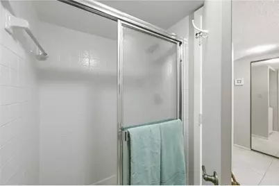 19505 Quesada Avenue #F202, Port Charlotte, FL 33948 - Photo 29