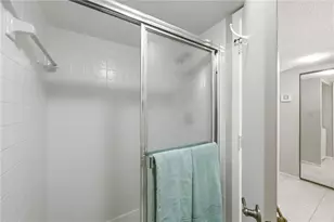 19505 Quesada Ave, Port Charlotte, FL 33948 - Photo 29