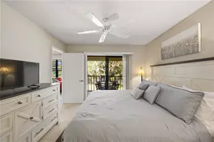 19505 Quesada Ave, Port Charlotte, FL 33948 - Photo 23