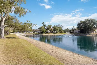 19505 Quesada Avenue #F202, Port Charlotte, FL 33948 - Photo 39