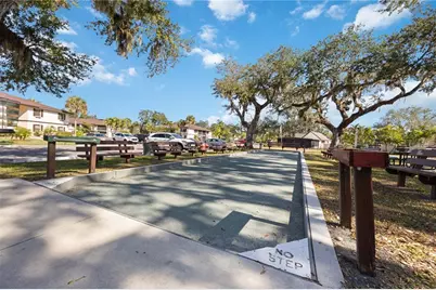 19505 Quesada Avenue #F202, Port Charlotte, FL 33948 - Photo 37