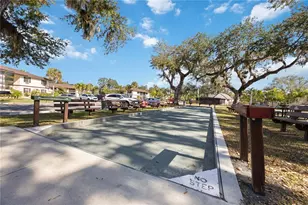 19505 Quesada Ave, Port Charlotte, FL 33948 - Photo 37