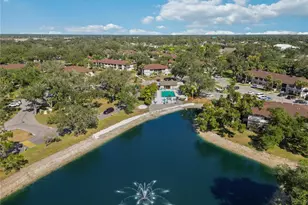 19505 Quesada Ave, Port Charlotte, FL 33948 - Photo 47