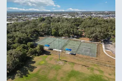 19505 Quesada Avenue #F202, Port Charlotte, FL 33948 - Photo 55