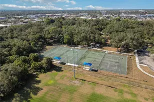 19505 Quesada Ave, Port Charlotte, FL 33948 - Photo 55