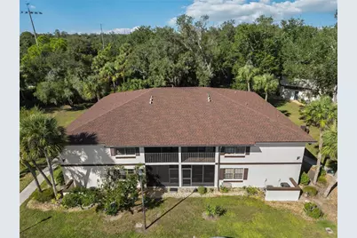 19505 Quesada Avenue #F202, Port Charlotte, FL 33948 - Photo 1