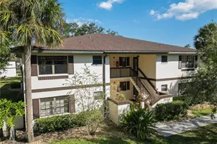 19505 Quesada Ave, Port Charlotte, FL 33948 - Photo 41