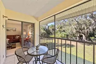 19505 Quesada Ave, Port Charlotte, FL 33948 - Photo 35