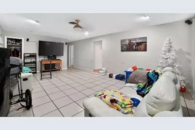 970 Lila Street, Bartow, FL 33830 - Photo 7