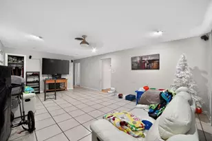 970 Lila St, Bartow, FL 33830 - Photo 7