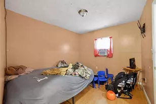 970 Lila St, Bartow, FL 33830 - Photo 23