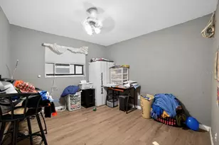 970 Lila St, Bartow, FL 33830 - Photo 21