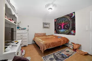 970 Lila St, Bartow, FL 33830 - Photo 13