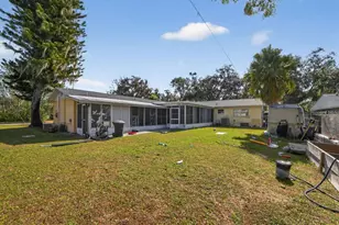 970 Lila St, Bartow, FL 33830 - Photo 31