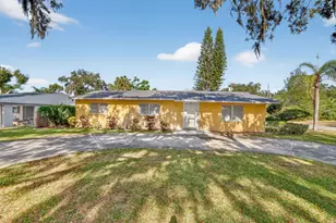 970 Lila St, Bartow, FL 33830 - Photo 1