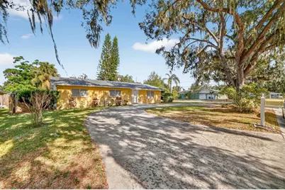 970 Lila Street, Bartow, FL 33830 - Photo 3