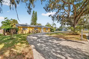 970 Lila St, Bartow, FL 33830 - Photo 3