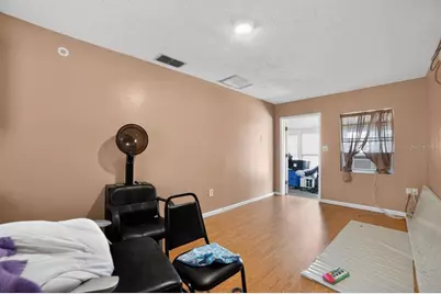 970 Lila Street, Bartow, FL 33830 - Photo 25