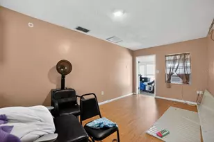 970 Lila St, Bartow, FL 33830 - Photo 25