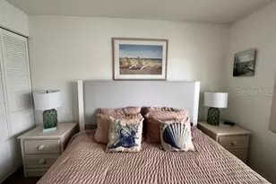 6703 Midnight Pass Rd, Sarasota, FL 34242 - Photo 15