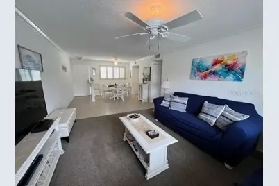 6703 Midnight Pass Road #217, Sarasota, FL 34242 - Photo 5