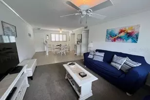 6703 Midnight Pass Rd, Sarasota, FL 34242 - Photo 5